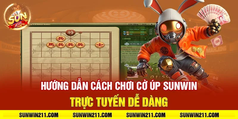 Mẹo đánh rồng hổ - Hướng dẫn từ A đến Z để thành công 24 Chiến thuật chơi cờ úp Sunwin hiệu quả