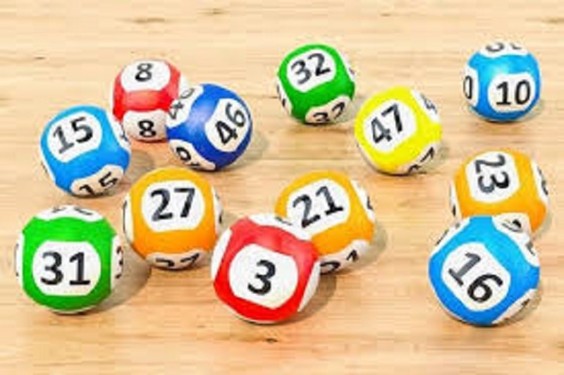 Cược Xóc Đĩa: Kinh Nghiệm và Chiến Lược Thắng Lợi 10 Sunwin cung cấp đa dạng hình thức lô đề online