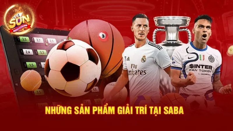 Thể Thao SUNWIN là nơi cung cấp thông tin thể thao chính xác và cập nhật